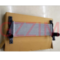 INGINE INTERCOOLER Inter baridi kwa Ranger 2012- 5271339
